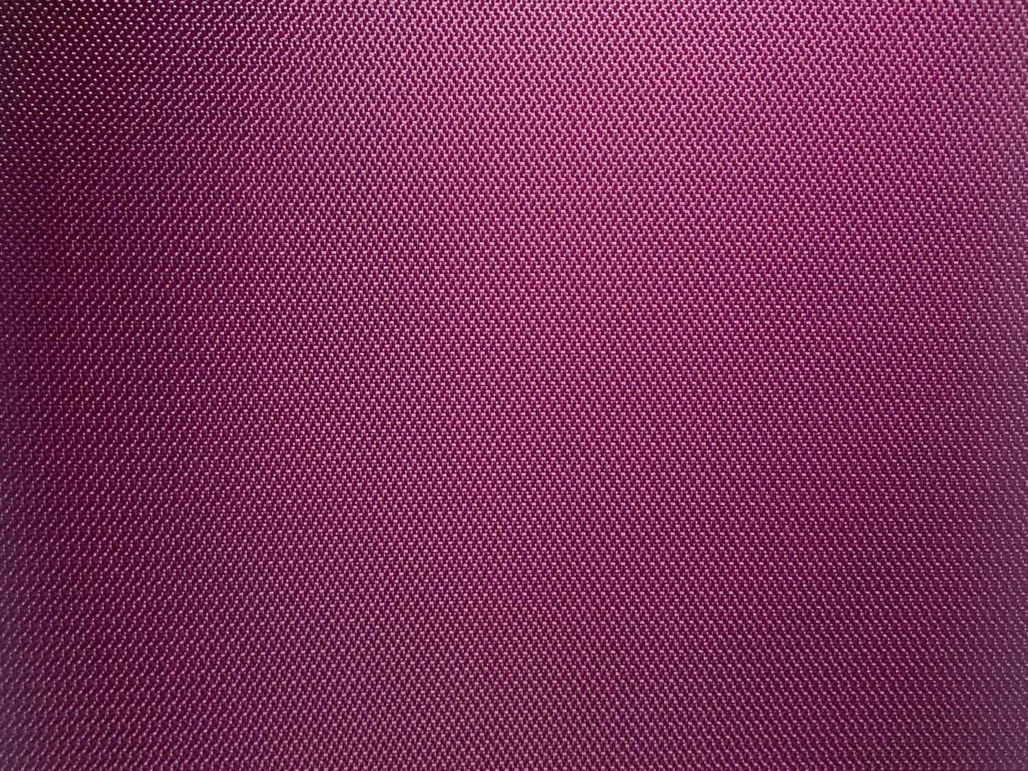 Polyester Fabric-PTP180